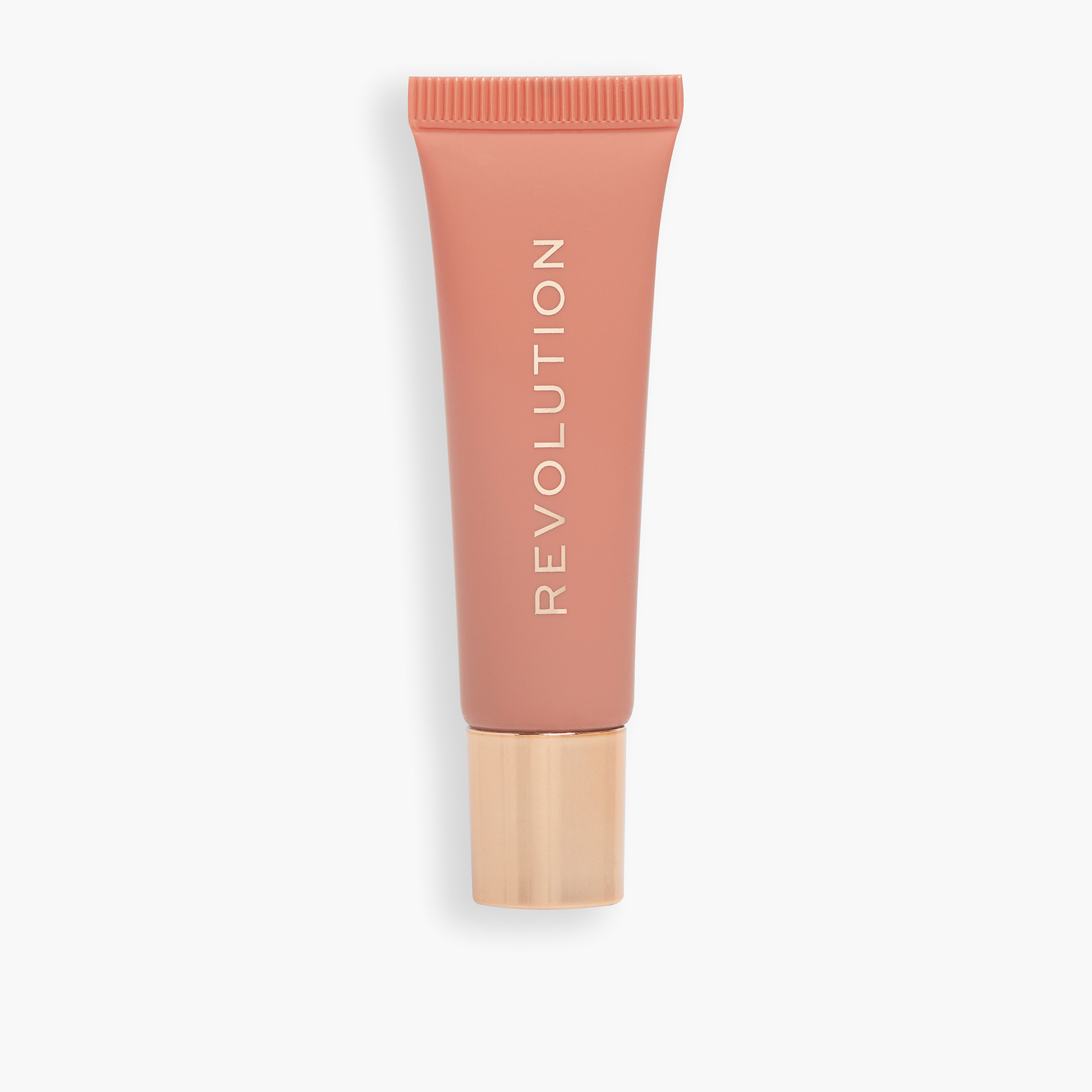 Makeup Revolution Juicy Peptide Lip Balm - 8 ml-beautyandpersonalcare-makeup-lips-lipglossesandbalms-image-2