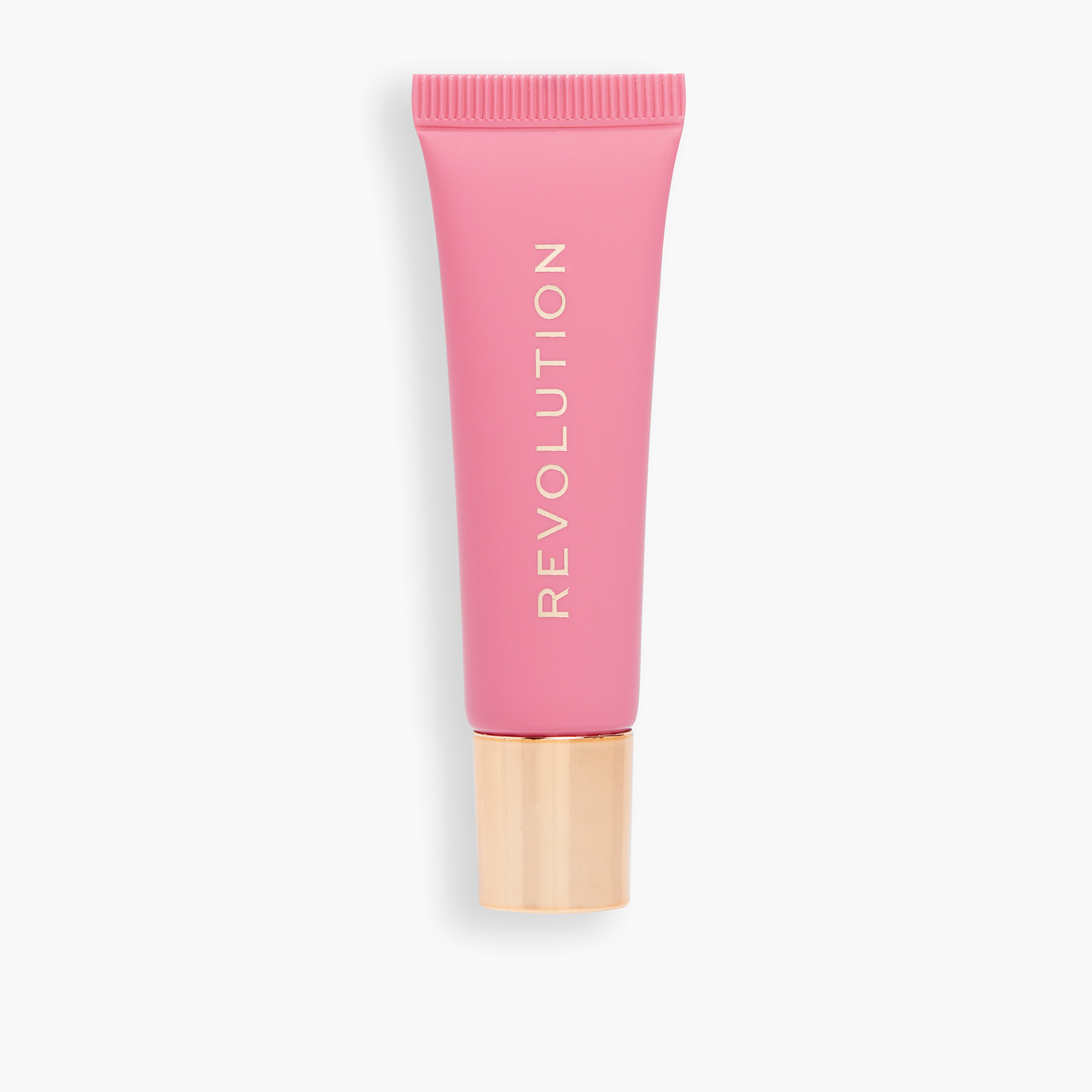 Makeup Revolution Juicy Peptide Lip Balm - 8 ml-beautyandpersonalcare-makeup-lips-lipglossesandbalms-image-2