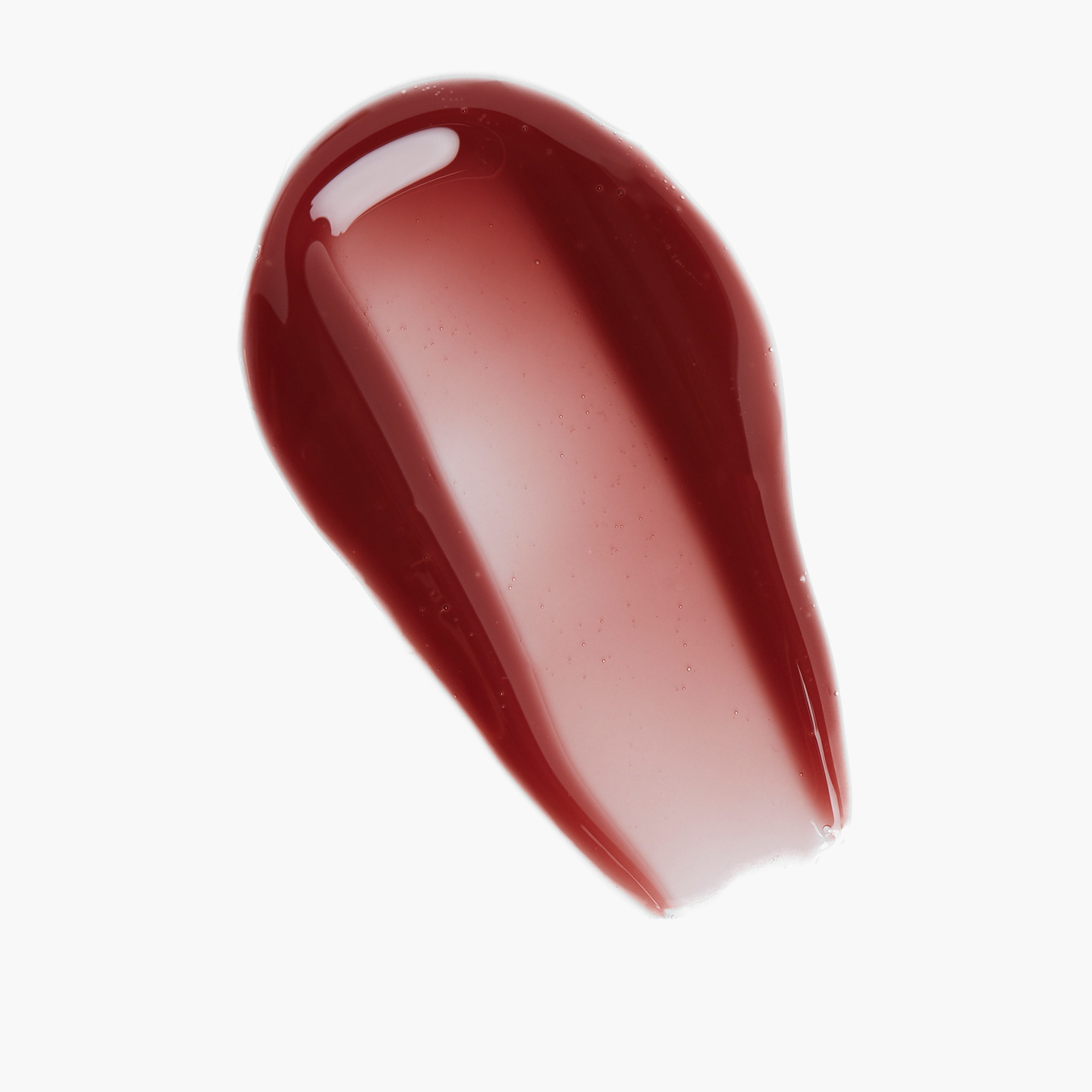 Makeup Revolution Juicy Peptide Lip Balm - 8 ml-beautyandpersonalcare-makeup-lips-lipglossesandbalms-image-3