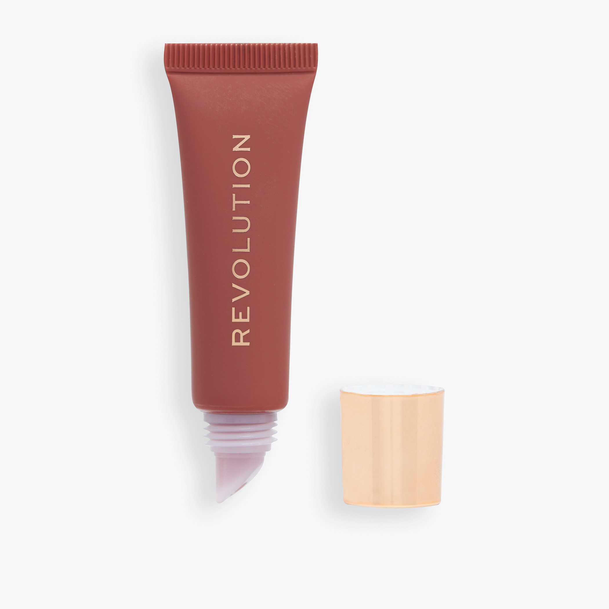 Makeup Revolution Juicy Peptide Lip Balm - 8 ml-beautyandpersonalcare-makeup-lips-lipglossesandbalms-image-4