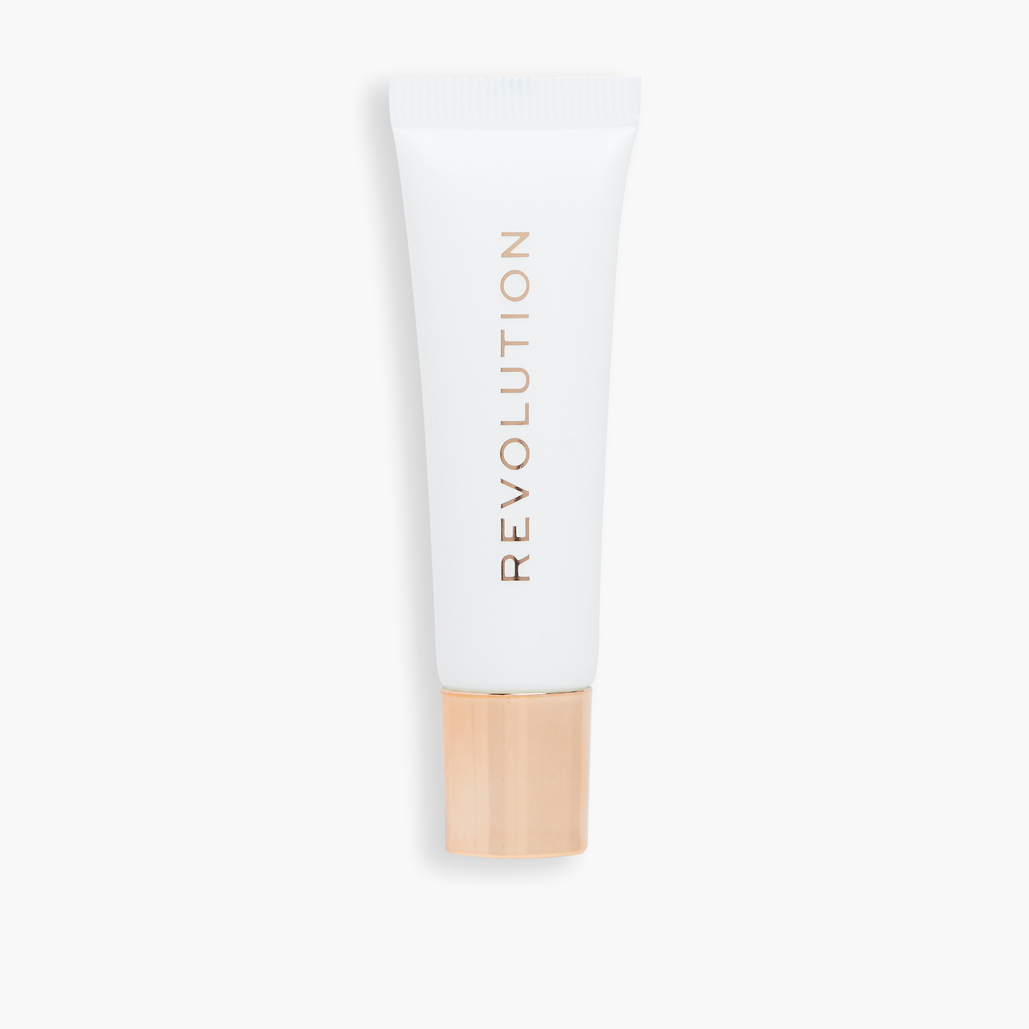 Makeup Revolution Juicy Peptide Lip Balm - 8 ml-beautyandpersonalcare-makeup-lips-lipglossesandbalms-image-2