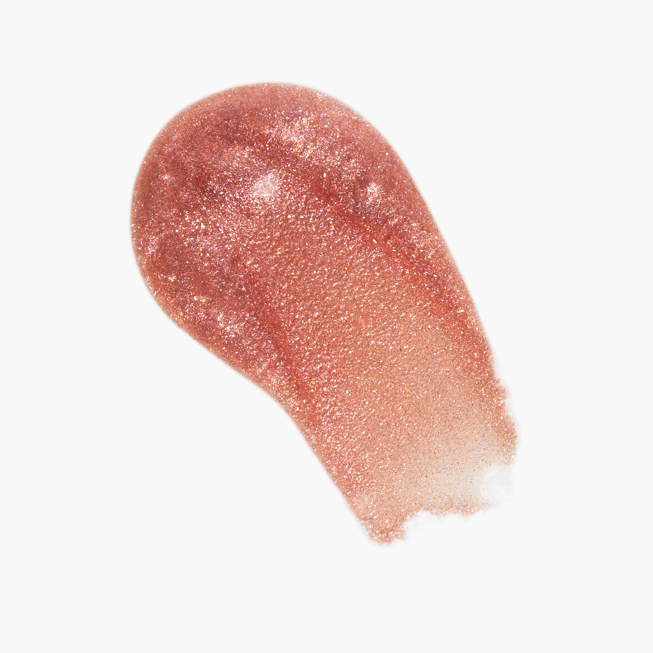 ملمع شفاه ريلوف شيمر بيبي من ريفوليوشن-beautyandpersonalcare-makeup-lips-lipglossesandbalms-image-3