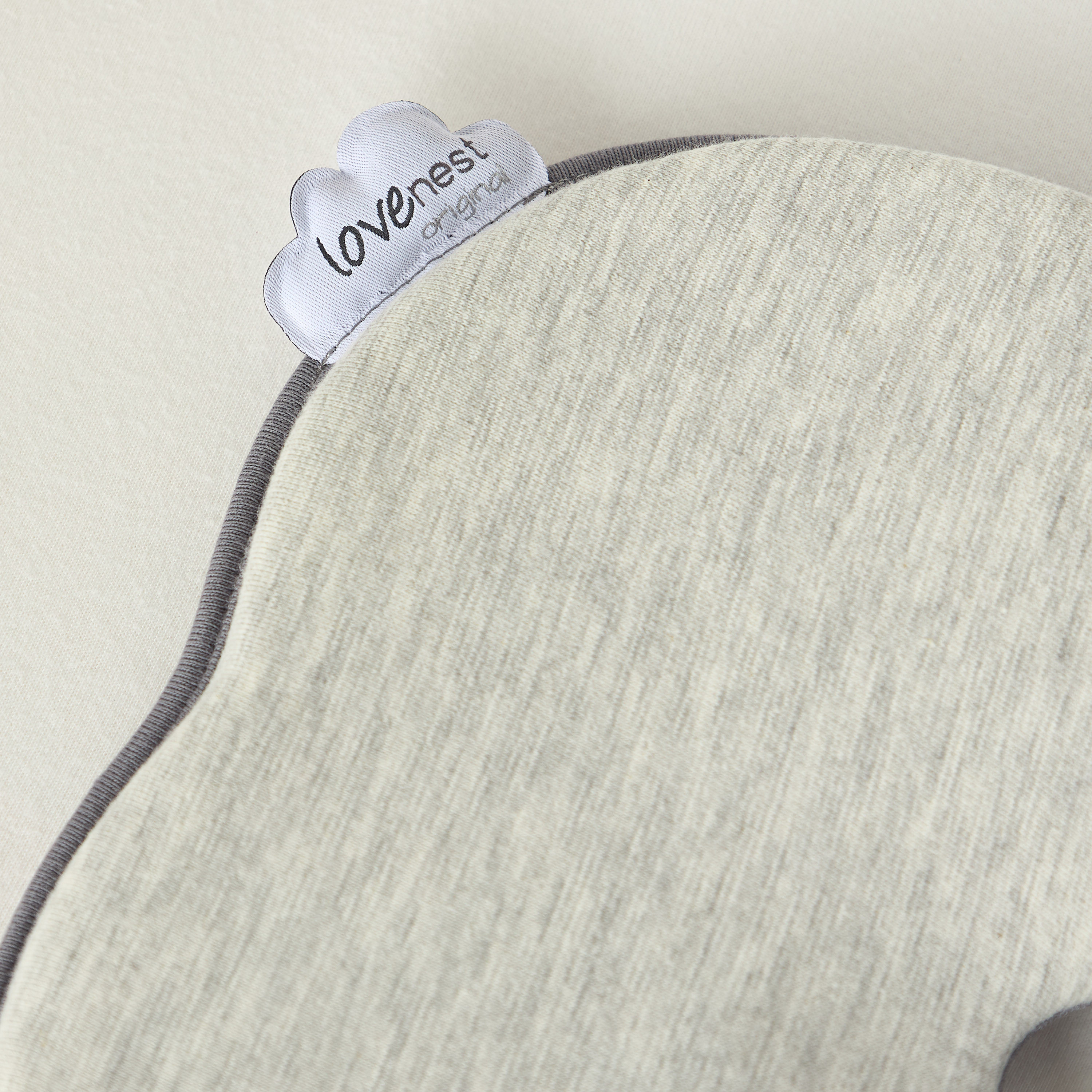 Babymoov Solid Baby Pillow-baby-nursery-babybedding-image-4