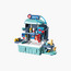 Juniors 3-in-1 Hospital Playset-toys-roleplay-doctorsets-image-1