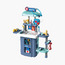 Juniors 3-in-1 Hospital Playset-toys-roleplay-doctorsets-image-2