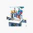 Juniors 3-in-1 Hospital Playset-toys-roleplay-doctorsets-image-3