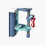 Juniors 3-in-1 Hospital Playset-toys-roleplay-doctorsets-image-4