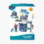 Juniors 3-in-1 Hospital Playset-toys-roleplay-doctorsets-image-5