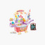 Juniors Sweet Shop Playset-toys-roleplay-playfoods-image-1