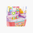 Juniors Sweet Shop Playset-toys-roleplay-playfoods-image-2