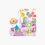 Juniors Sweet Shop Playset-toys-roleplay-playfoods-image-3