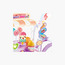 Juniors Sweet Shop Playset-toys-roleplay-playfoods-image-4