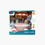 Juniors Sweet Shop Playset-toys-roleplay-playfoods-image-5