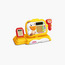 مجموعة ألعاب ماكينة تسجيل النقود من باربي-toys-roleplay-supermarketandshoppingsets-image-6
