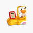 مجموعة ألعاب ماكينة تسجيل النقود من باربي-toys-roleplay-supermarketandshoppingsets-image-5
