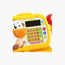 مجموعة ألعاب ماكينة تسجيل النقود من باربي-toys-roleplay-supermarketandshoppingsets-image-4
