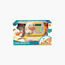 مجموعة ألعاب ماكينة تسجيل النقود من باربي-toys-roleplay-supermarketandshoppingsets-image-2