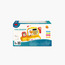 مجموعة ألعاب ماكينة تسجيل النقود من باربي-toys-roleplay-supermarketandshoppingsets-image-1