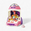 Juniors Claw Machine Playset-toys-dollsandplaysets-dollhouses-image-1