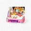 Juniors Claw Machine Playset-toys-dollsandplaysets-dollhouses-image-2