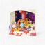Juniors Claw Machine Playset-toys-dollsandplaysets-dollhouses-image-3