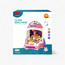 Juniors Claw Machine Playset-toys-dollsandplaysets-dollhouses-image-5