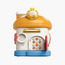مجموعة لعب البنك المرحة من جونيورز-toys-roleplay-moneyandbankingsets-image-5