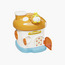 مجموعة لعب البنك المرحة من جونيورز-toys-roleplay-moneyandbankingsets-image-4