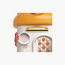 مجموعة لعب البنك المرحة من جونيورز-toys-roleplay-moneyandbankingsets-image-3