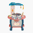 Juniors Mini Kitchen Playset-toys-roleplay-kitchensets-image-1