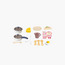 Juniors Mini Kitchen Playset-toys-roleplay-kitchensets-image-2