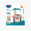 Juniors Mini Kitchen Playset-toys-roleplay-kitchensets-image-5
