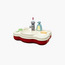 Juniors Wash Dressing Table Playset-toys-roleplay-kitchensets-image-2