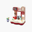 Juniors Wash Dressing Table Playset-toys-roleplay-kitchensets-image-3