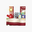 Juniors Wash Dressing Table Playset-toys-roleplay-kitchensets-image-4