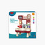 Juniors Wash Dressing Table Playset-toys-roleplay-kitchensets-image-5