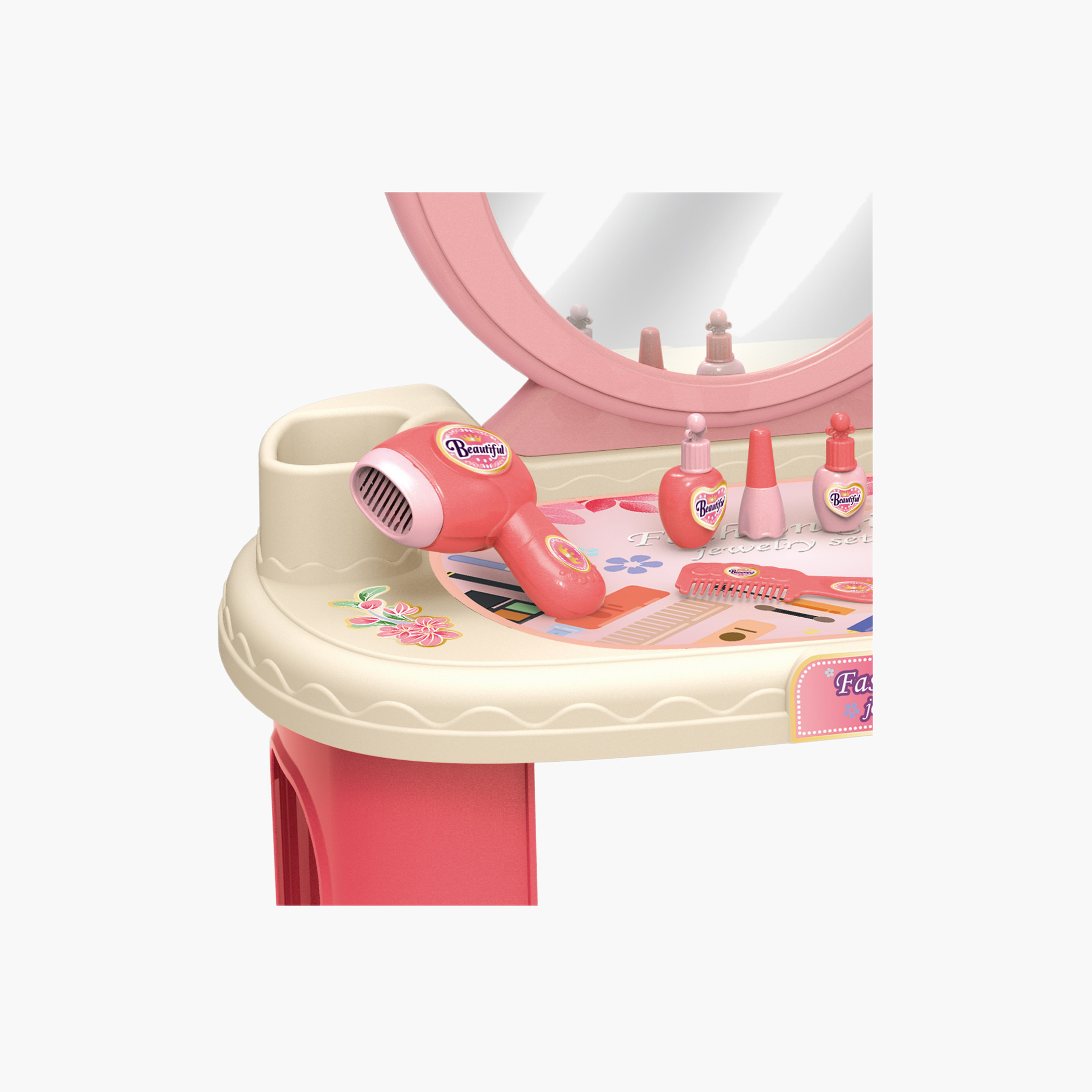 Juniors Beauty Playset-toys-roleplay-makeupandcosmeticsets-image-3