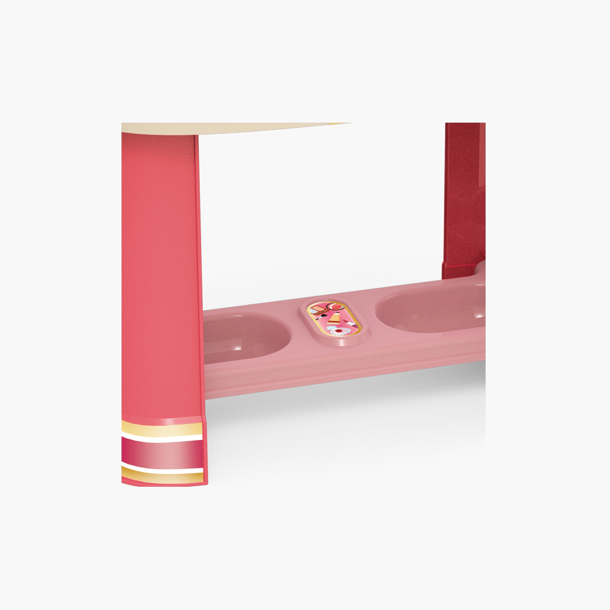 Juniors Beauty Playset-toys-roleplay-makeupandcosmeticsets-image-4