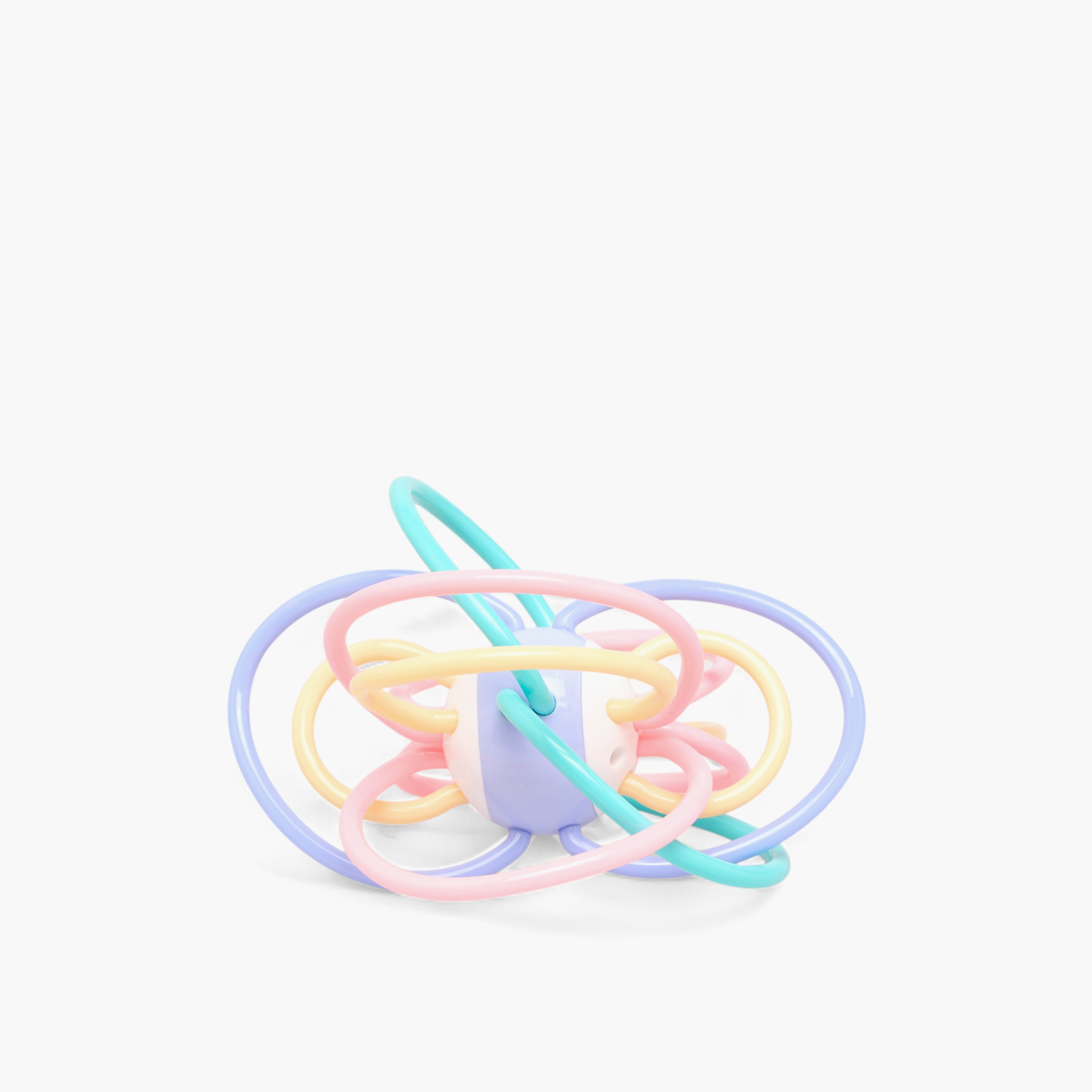 Juniors Rattle-toys-babyandtoddlertoys-rattlesandteethers-image-1