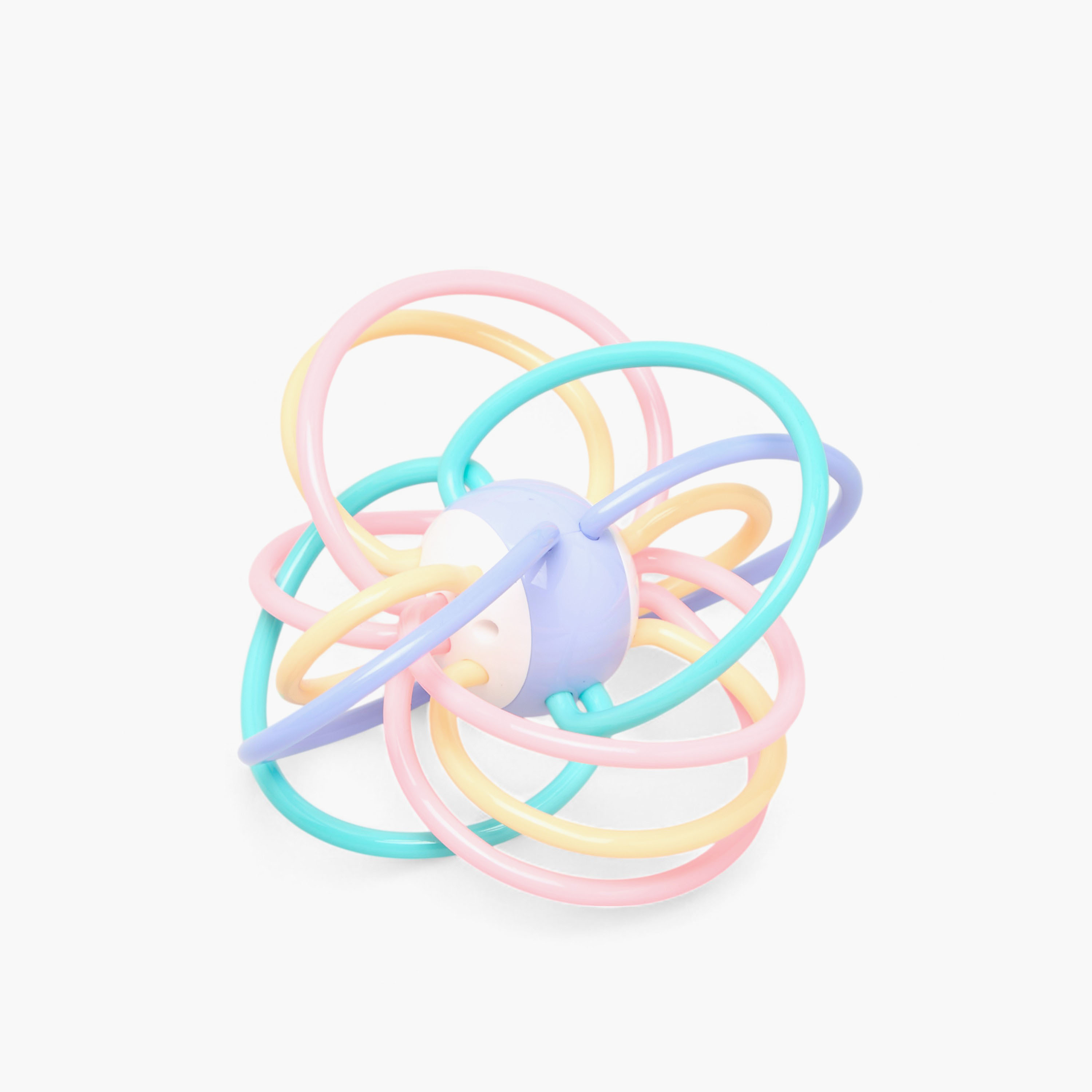 Juniors Rattle-toys-babyandtoddlertoys-rattlesandteethers-image-2