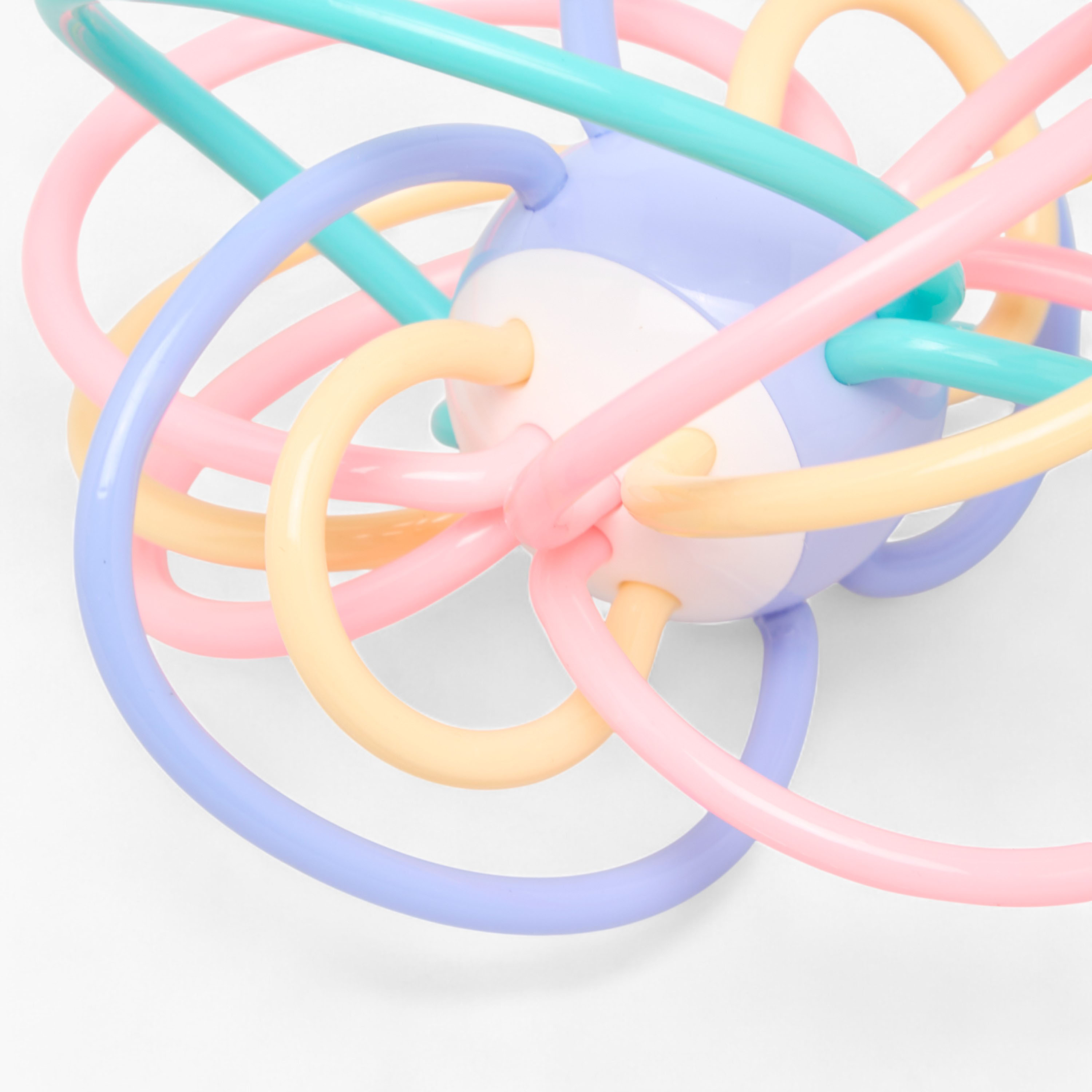 Juniors Rattle-toys-babyandtoddlertoys-rattlesandteethers-image-4