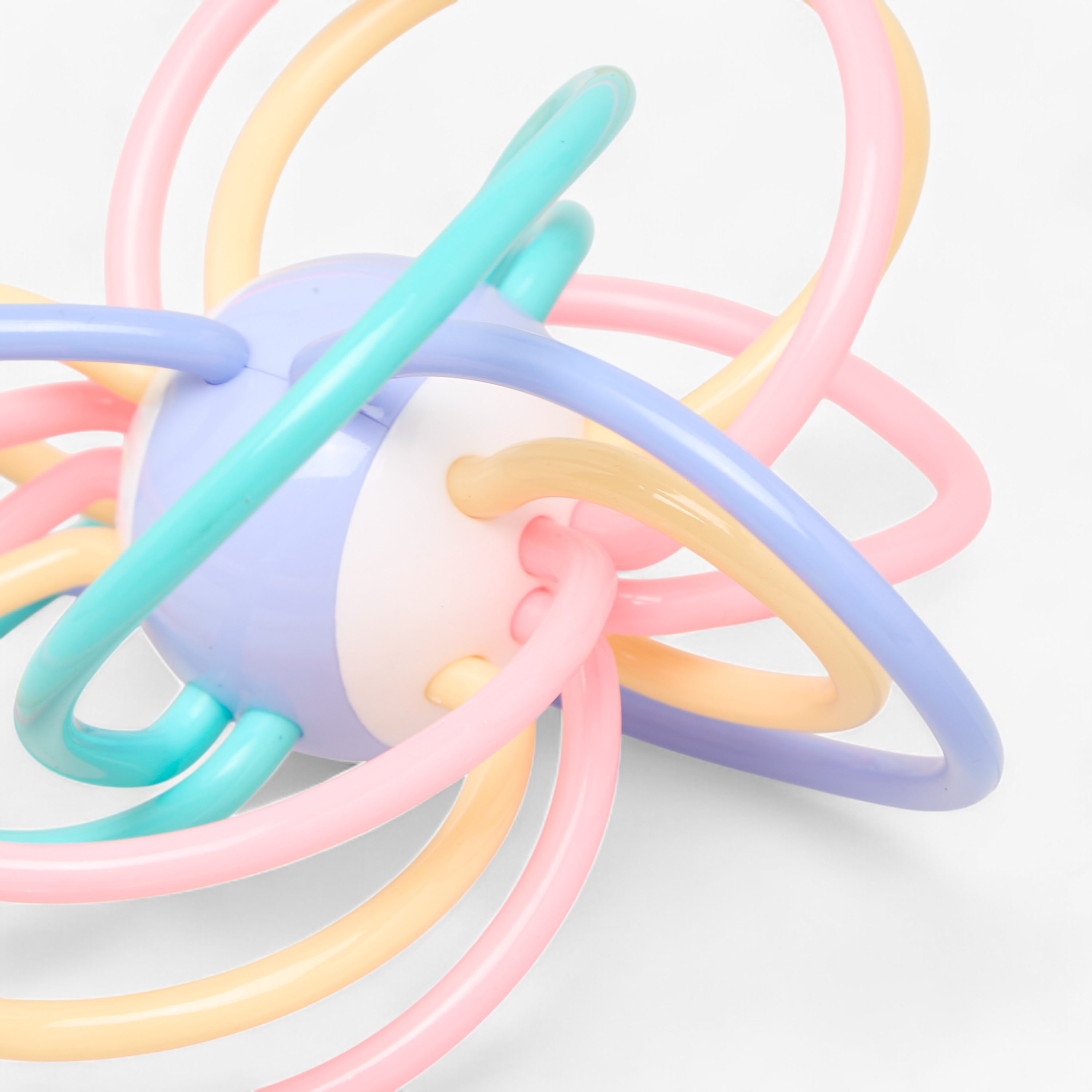 Juniors Rattle-toys-babyandtoddlertoys-rattlesandteethers-image-5