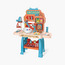 Juniors Pet House Playset-toys-roleplay-householdsets-image-1