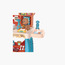 Juniors Pet House Playset-toys-roleplay-householdsets-image-2