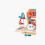 Juniors Pet House Playset-toys-roleplay-householdsets-image-3