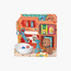 Juniors Pet House Playset-toys-roleplay-householdsets-image-4