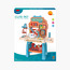 Juniors Pet House Playset-toys-roleplay-householdsets-image-5