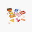 Juniors Bear Cart Supermarket Playset-toys-roleplay-supermarketandshoppingsets-image-3