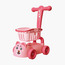 Juniors Bear Cart Supermarket Playset-toys-roleplay-supermarketandshoppingsets-image-4
