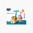 Juniors Bear Cart Supermarket Playset-toys-roleplay-supermarketandshoppingsets-image-5